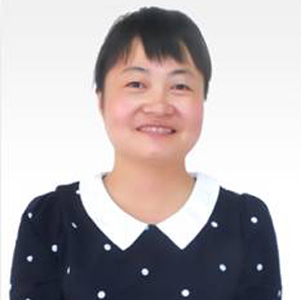 白金会员