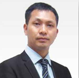 白金会员