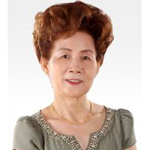 白金会员