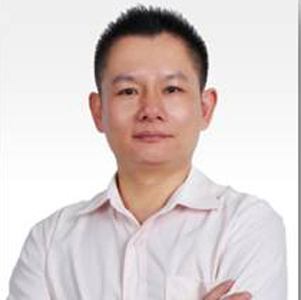 白金会员