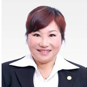 白金会员