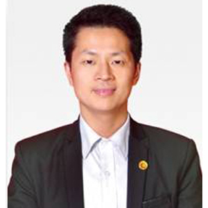 白金会员