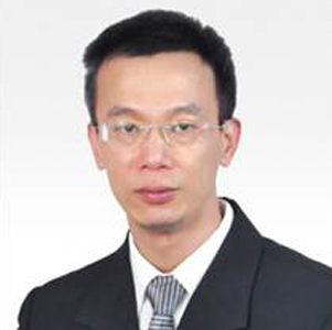 白金会员