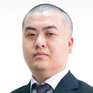 白金会员