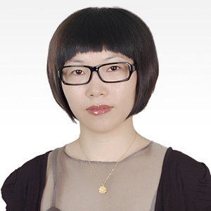 白金会员