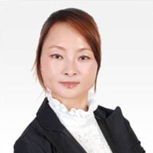 白金会员