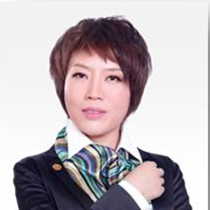 君龙先锋奖