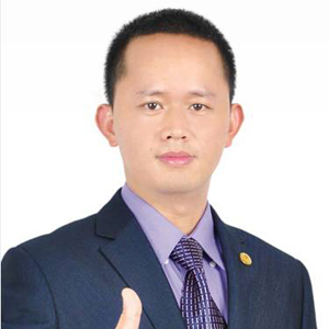 君龙先锋奖