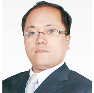 白金会员