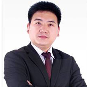 君龙先锋奖