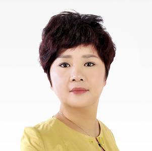 白金会员