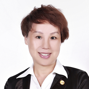 白金会员