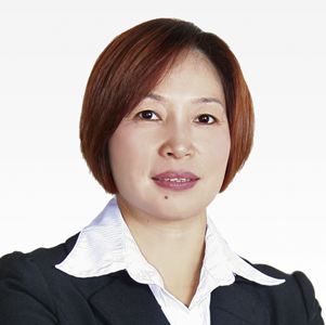 白金会员