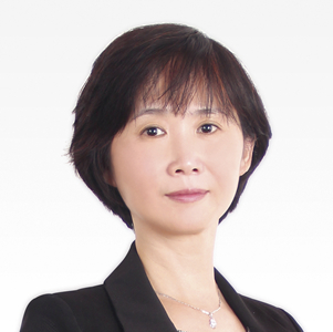 白金会员