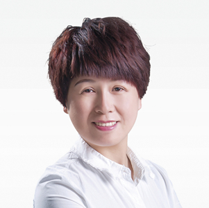 白金会员