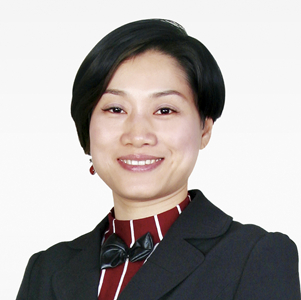 白金会员