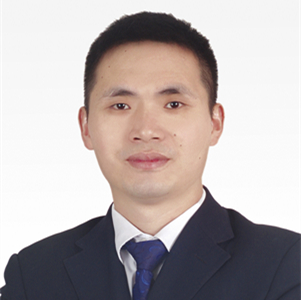 白金会员
