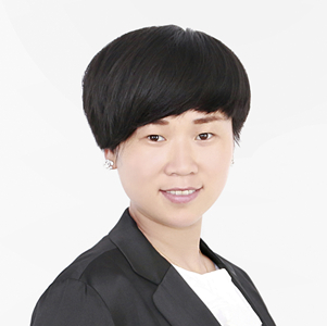 白金会员