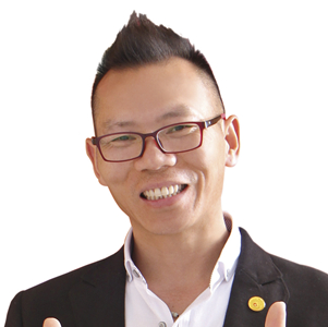 白金会员