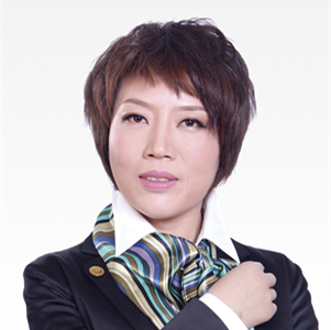 白金会员