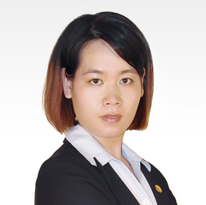 白金会员