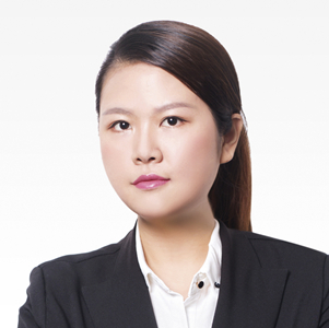 白金会员