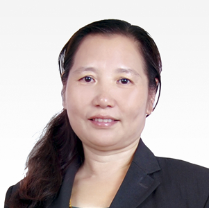白金会员
