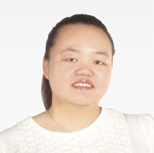 白金会员
