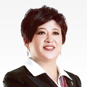 白金会员