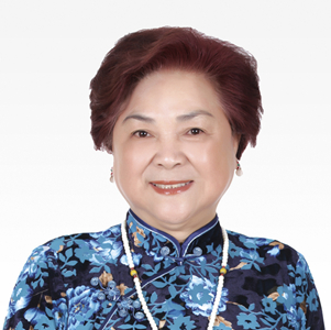 白金会员