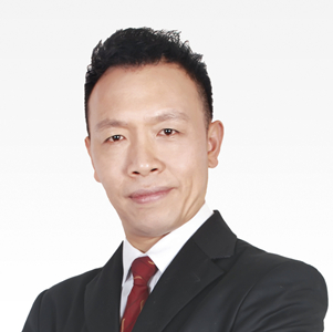 白金会员