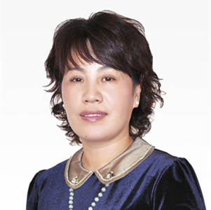 白金会员