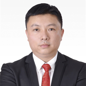 白金会员