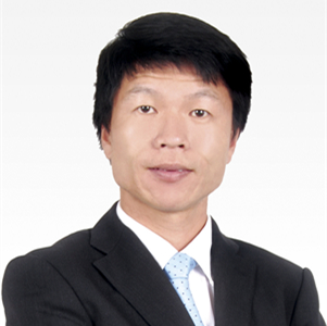 白金会员
