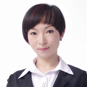 白金会员