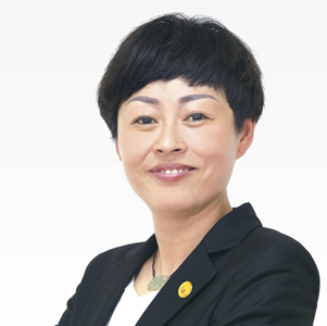 白金会员