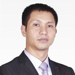 白金会员