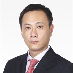 白金会员