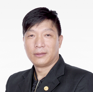 白金会员