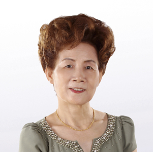 白金会员