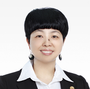 白金会员