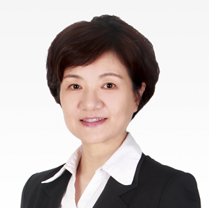 白金会员