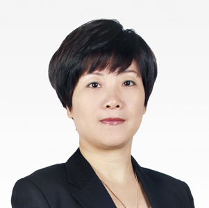 白金会员