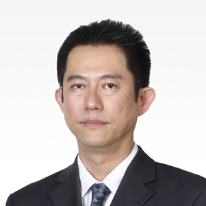 白金会员