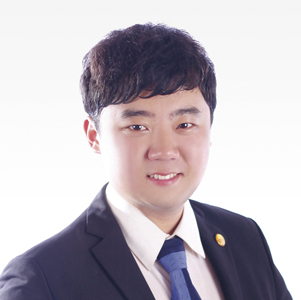 白金会员