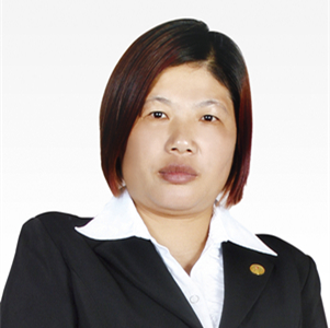 白金会员