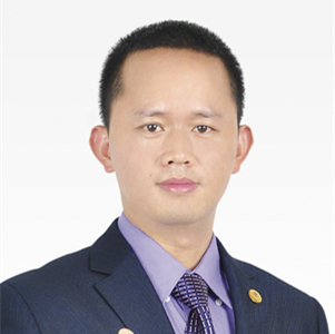 白金会员