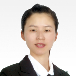 白金会员