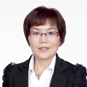 白金会员