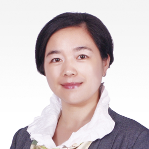 副会长